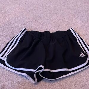 Adidas shorts